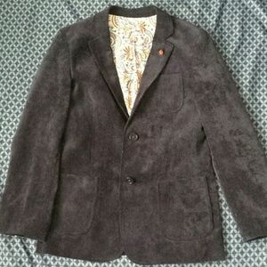 Sport jacket